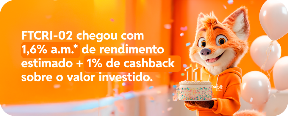 Gráfico comparativo